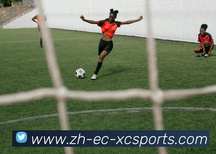 杏彩体育品牌故事