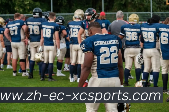 杏彩体育服务体系